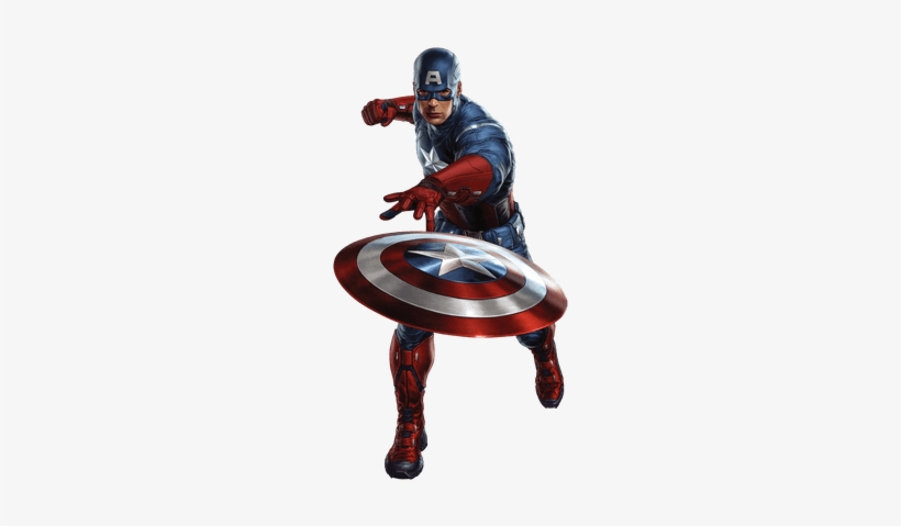 Captain america free download hd movies