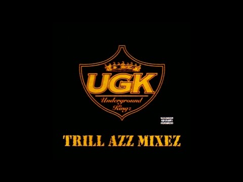 Diamonds And Wood Ugk Download